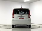 車両画像10