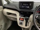 車両画像26