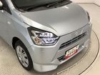 車両画像14