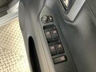 車両画像19
