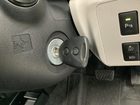 車両画像23