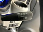 車両画像24
