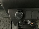 車両画像29