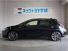 車両画像2