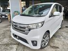 車両画像1
