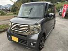車両画像1