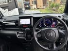 車両画像2