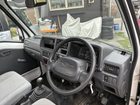 車両画像2