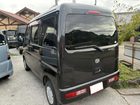 車両画像3