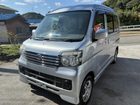 車両画像1