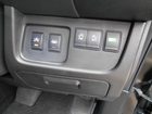 車両画像21