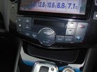 車両画像22