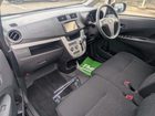 車両画像11