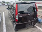 車両画像14