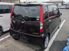 車両画像15