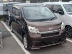 車両画像16