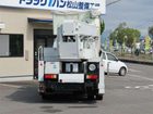 車両画像7