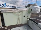 車両画像14
