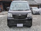 車両画像2