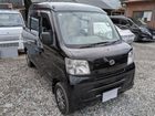 車両画像3