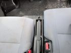 車両画像14