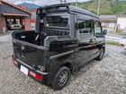 車両画像19