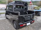 車両画像21