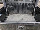 車両画像22
