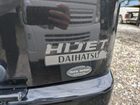 車両画像24