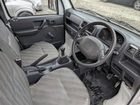 車両画像5