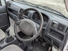 車両画像6