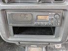 車両画像10