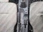 車両画像12