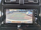 車両画像11