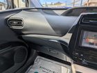 車両画像20