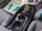 車両画像23