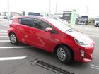 車両画像5