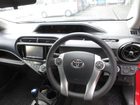 車両画像12