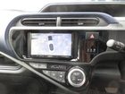 車両画像14