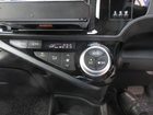 車両画像17