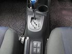 車両画像18