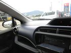 車両画像20