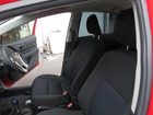 車両画像29