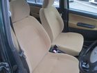 車両画像10