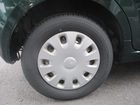 車両画像16
