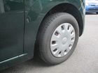 車両画像17