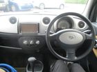 車両画像21