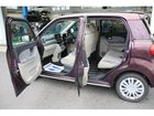 車両画像16