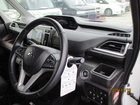 車両画像10