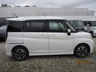 車両画像17